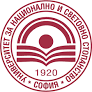 University of National and World Economy Bulgaria